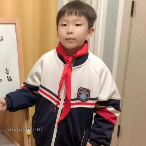教孩子用这些方法比打管用，育儿新智慧